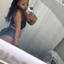 St. Cloud Female Escorts