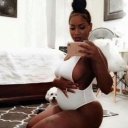 Las Vegas Female Escorts