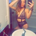 Jacksonville Female Escorts