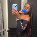 Wichita Falls Female Escorts