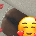 Dallas Female Escorts