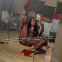 Brunswick Female Escorts