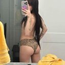 Florence Female Escorts