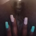 Columbia Female Escorts