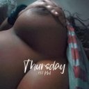 Indianapolis Female Escorts