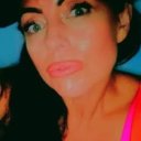 Fresno Female Escorts