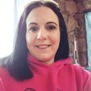 Carbondale Female Escorts