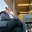 Las Vegas Female Escorts