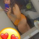 Jacksonville Female Escorts