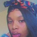 Kokomo Female Escorts