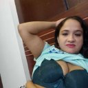 Dayton Female Escorts