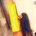 North Jersey Female Escorts