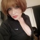 Salt Lake City Female Escorts