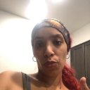 Topeka Female Escorts