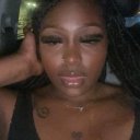 Northern Virginia Female Escorts