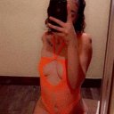 Merced Female Escorts