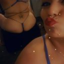 San Antonio Female Escorts