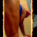 Columbia Female Escorts