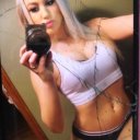 Boston Female Escorts