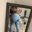 Olympia Female Escorts