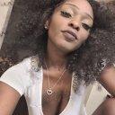 Gainesville Female Escorts