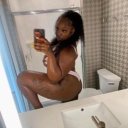 Tyler Female Escorts