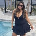 El Paso Female Escorts