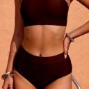 Boulder Female Escorts