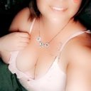 Palm Bay Female Escorts