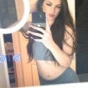 Okaloosa Female Escorts