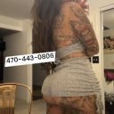 Sioux Falls Female Escorts