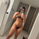 Staten Island Female Escorts