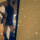 Tampa Female Escorts