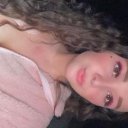 Texarkana Female Escorts