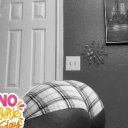 College Station Female Escorts