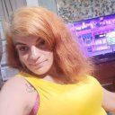 Ocala Female Escorts