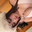 Queens Female Escorts