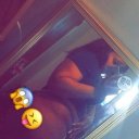 Albany Female Escorts