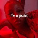 Detroit Female Escorts