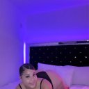 Bellingham Female Escorts