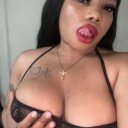 Annandale Female Escorts