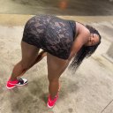 Cincinnati Female Escorts