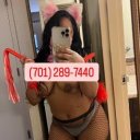 Sioux Falls Female Escorts