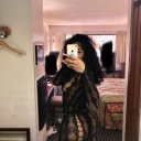 Auburn Female Escorts