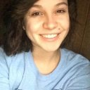 Martinsburg Female Escorts