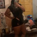 Columbus Female Escorts