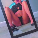 Waterloo Female Escorts