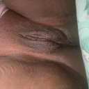 Augusta Female Escorts