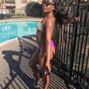 Houston Female Escorts