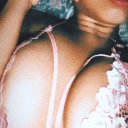 Chesapeake Female Escorts